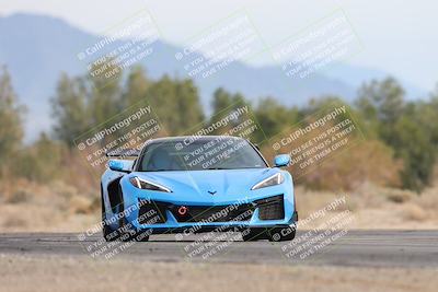 media/Jan-03-2026-SCCA SD (Sat) [[c9b9d14034]]/1-Advanced Group/Session 4 (Turn 7)/